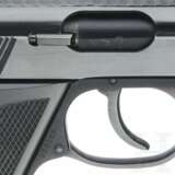 Walther TPH - фото 3