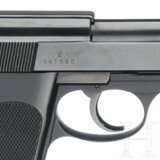 Walther P38, Ulm - photo 4