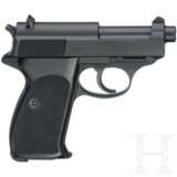 Walther P38-K, in Box - Foto 2