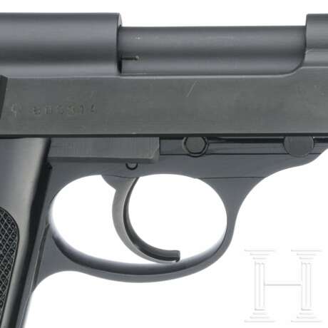 Walther P4 - Foto 4