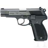 Walther P 88 - photo 1