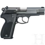 Walther P 88 - Foto 2