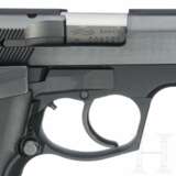 Walther P 88 - Foto 4