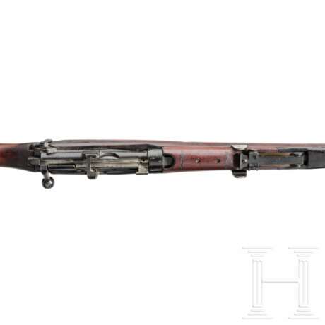 Enfield Mod. No. 2 Mk IV*, Ishapore - photo 3