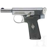 Webley, Mod. Metropolitan Police - Foto 1