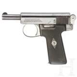 Webley & Scott, Mod. 1913 - Foto 1