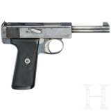 Webley & Scott, Mod. 1913 - фото 2