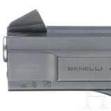 Benelli Mod. B 76 - photo 4