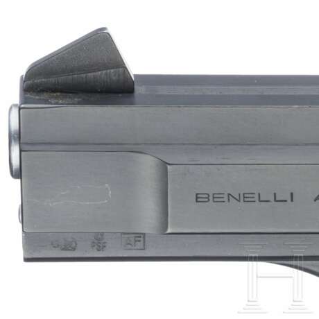 Benelli Mod. B 76 - photo 4