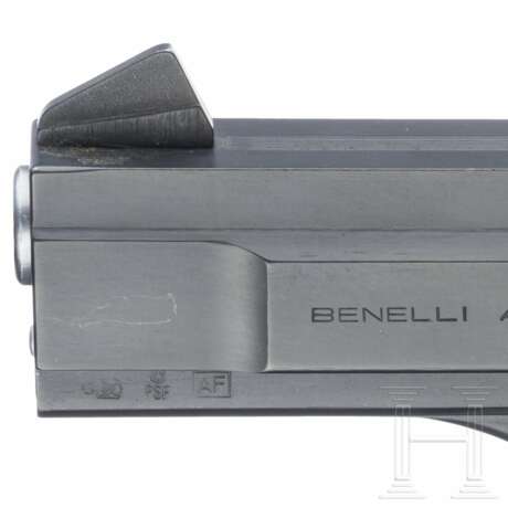 Benelli Mod. B 76 - Foto 4