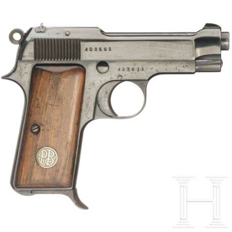 Beretta, Mod. 1931 - photo 2