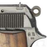 Beretta, Mod. 1931 - Foto 3