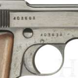 Beretta, Mod. 1931 - photo 4