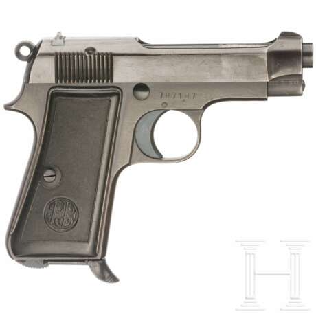 Beretta, Mod. 1935 - photo 2