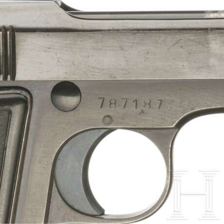 Beretta, Mod. 1935 - photo 3