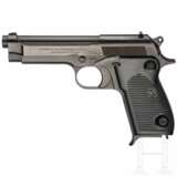 Beretta Mod. 1951 - photo 1