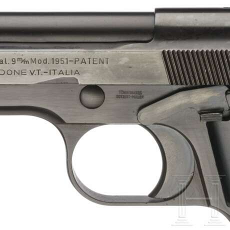 Beretta Mod. 1951 - Foto 3