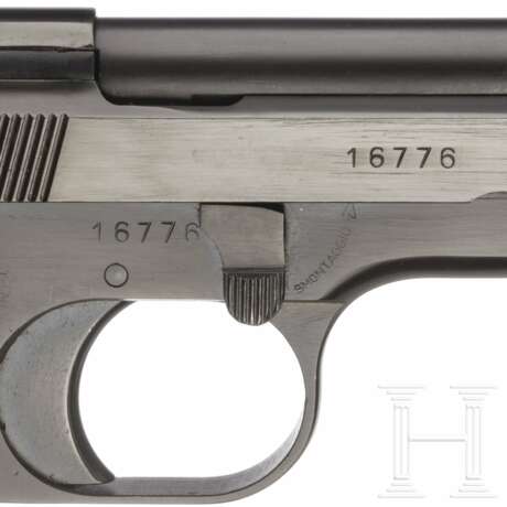 Beretta Mod. 1951 - photo 4