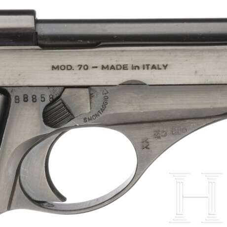 Beretta, Mod. 70 - photo 3