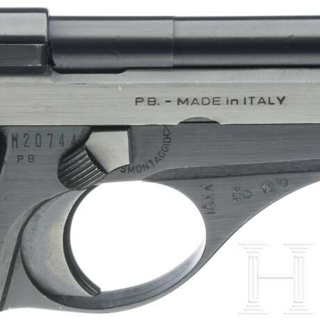 Beretta Mod. 71 - photo 3