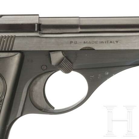 Beretta, Mod. 72 mit Wechsellauf - photo 4