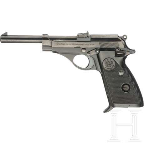 Beretta, Mod. 74 - photo 1