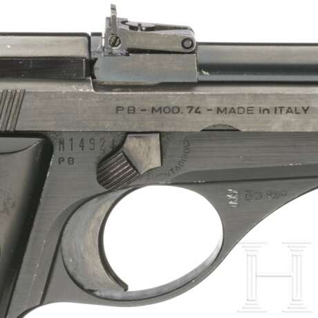 Beretta, Mod. 74 - фото 3