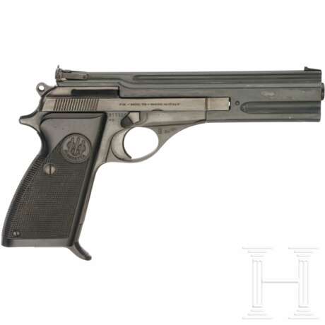 Beretta, Mod. 76 - photo 2