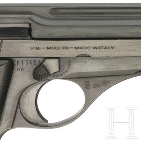 Beretta, Mod. 76 - photo 3