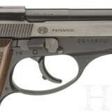 Beretta, Mod. 87 BB - photo 3