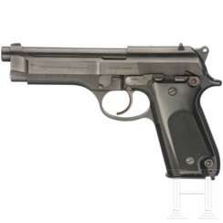 Beretta Mod. 92