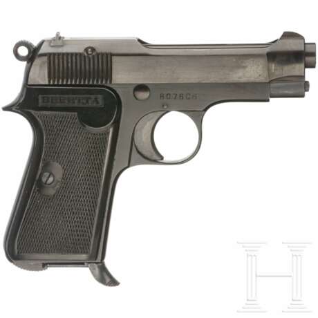 Beretta, Mod. 935 - photo 2