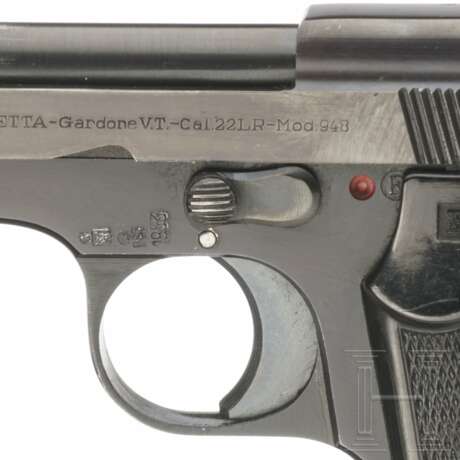 Beretta, Mod. 948 - Foto 3