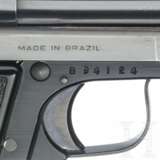 Beretta Mod. 950 B "Jetfire" - Foto 3