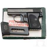 Bernardelli Mod. 68 W.T.P. , im Karton - фото 1