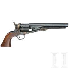 Colt Mod. 1860, Hege-Uberti
