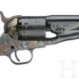 Colt Mod. 1860, Hege-Uberti - фото 3