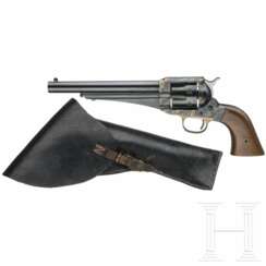 Remington 1875, Hege -Uberti