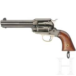 Remington Mod. 1890 "Outlaw", Hege-Uberti