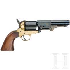 Colt Mod. 1862, Uberti Westerner's Arms