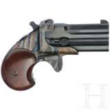 Derringer Maverick, Uberti - Foto 2