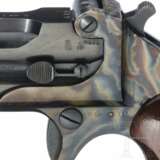 Derringer Maverick, Uberti - Foto 3