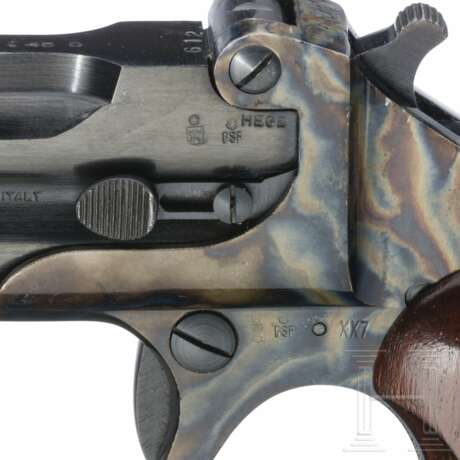 Derringer Maverick, Uberti - photo 3