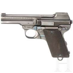 Steyr, Mod. 1934,