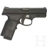 Steyr, Mod. M 9 - фото 2