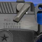 Star Mod. 30 M im Koffer - photo 3