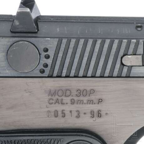 Star Mod. 30 P, in Box - Foto 4