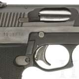 Star M-43 Firestar - photo 3