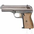 CZ Mod. 27 - Auction prices