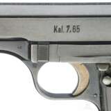 CZ Mod. 27 - photo 3